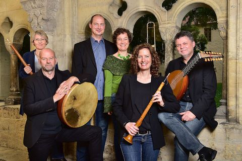 Capella de la Torre | © Greiner-Napp