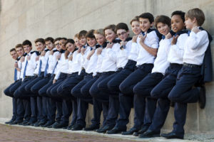 Veronika Eberle | © Felix Broede