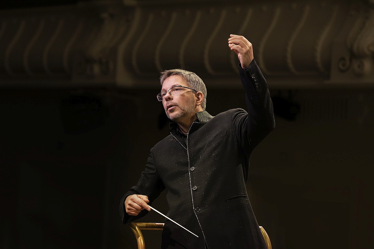 Olari Elts © Kroot Tarkmeel Photography