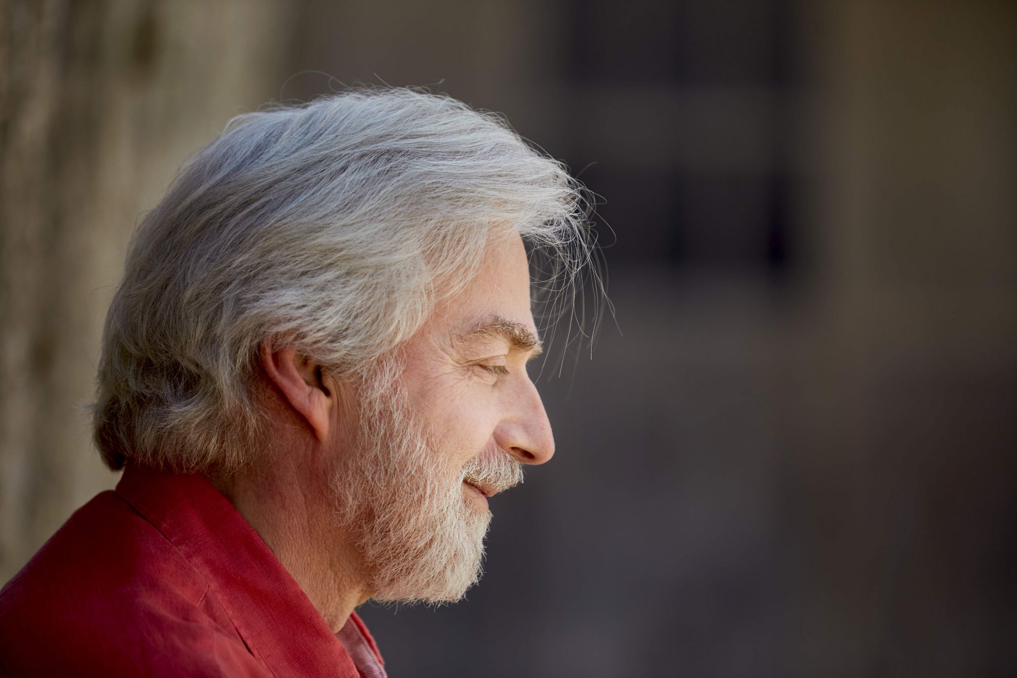 Krystian Zimerman
